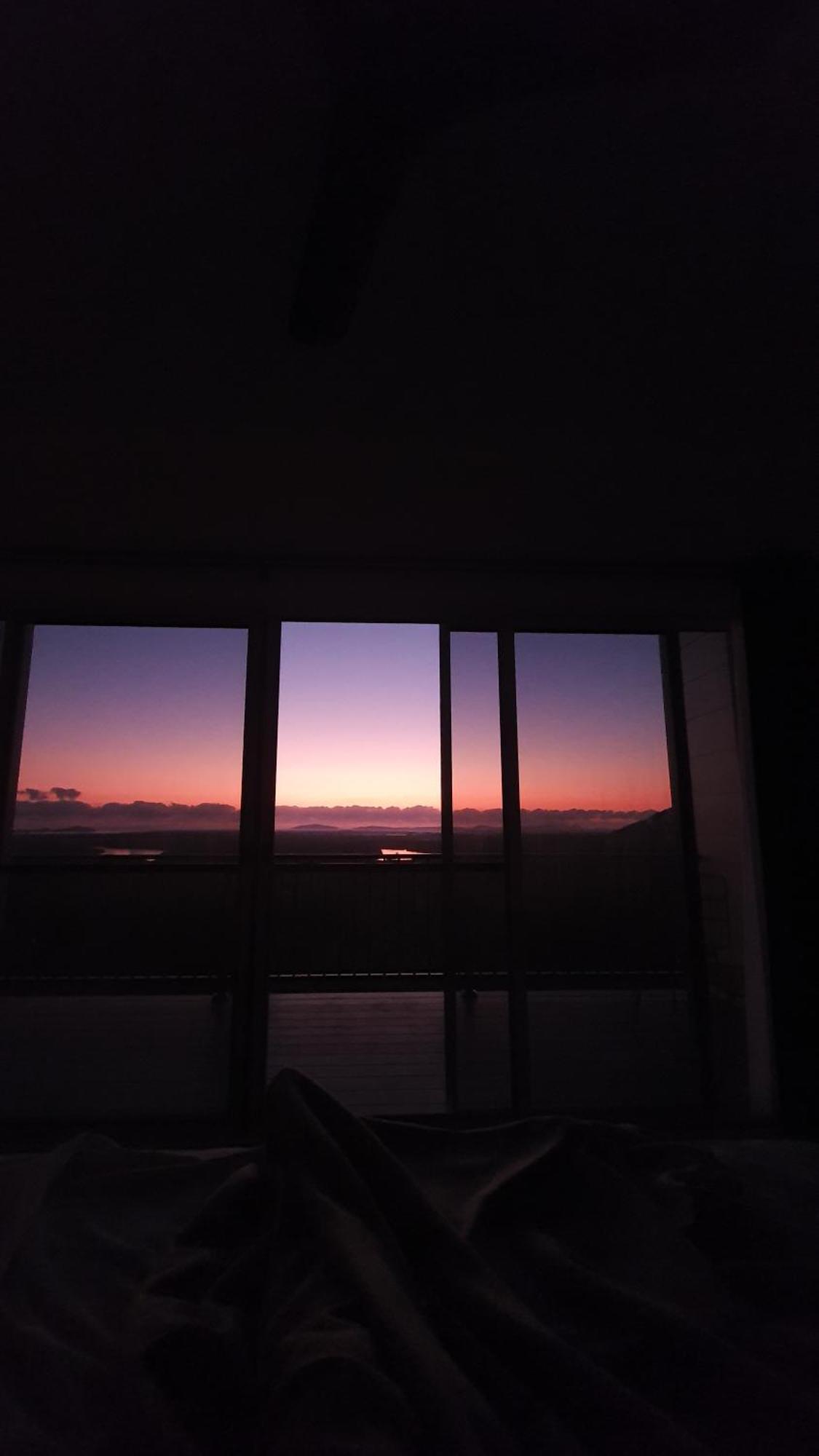 אפרטהוטל קארדוול Vista Hinchinbrook מראה חיצוני תמונה